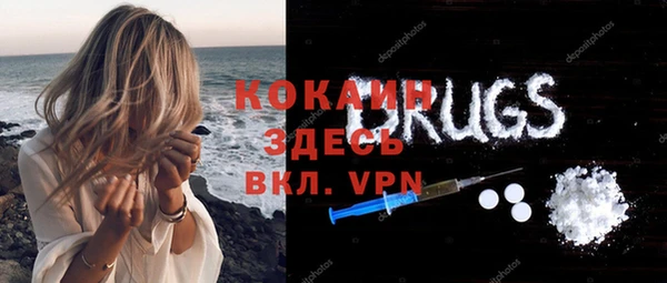 дживик Ессентукская