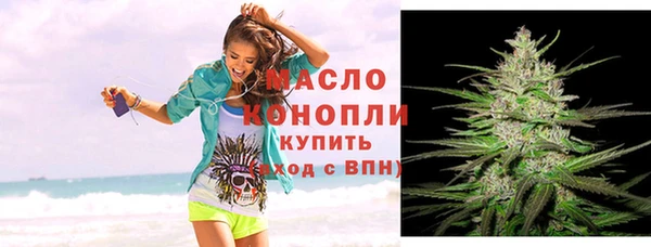 дживик Ессентукская