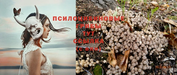 ALPHA-PVP Новосибирск